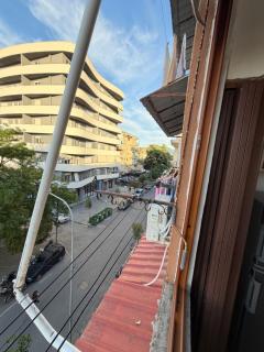 Shkoder Value Apartment - 2