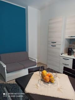 Sicilia bedda - 9