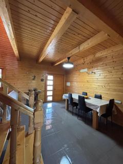 Casa Franch - 3