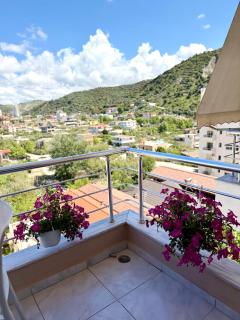TreA Accomodations - Suite Lungomare - 1