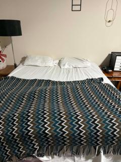 YKI Room - 0