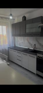 Demo - 2