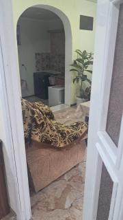 Manan Guesthouse - 7
