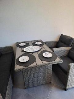 Apartman Beti - 7