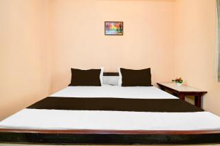 Hotel O New Shagun Vatika Lawn & Hotel - 1