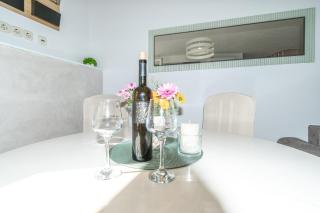 Apartment Dijana - 5
