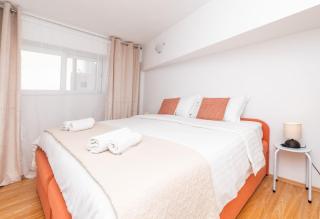 Apartment Dijana - 3