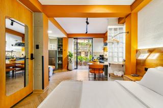 CasAzu - Home of Healing - 7