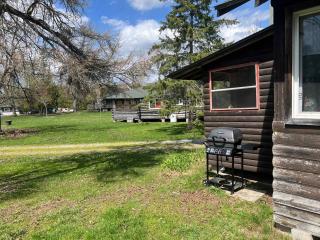 Balsam Lake - 2-Bedroom Cottage #5 - 9