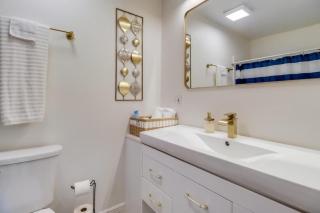 Sea La Vie in Long Beach - 6