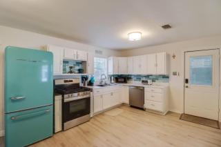 Sea La Vie in Long Beach - 5