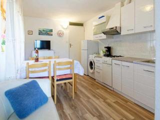 Apartments Durdica - 6