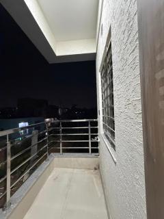 City Haven - 7