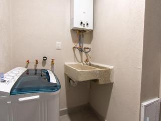 Parques Guadalajara Department condominium, central, comfortable - 4