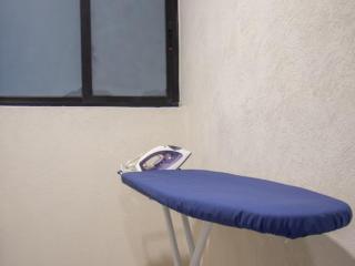 Parques Guadalajara Department condominium, central, comfortable - 3