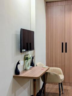 The Velvet Stays - Greater Noida - 6