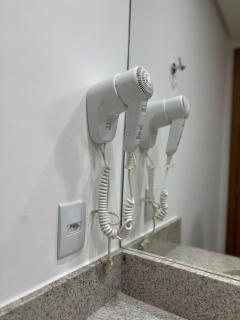 Vivence Suites - 3