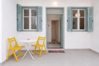 Mirtilo - Local Style, 1 Min from Main Beach - 8