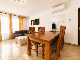 Ciao Bambino Apartments - 2