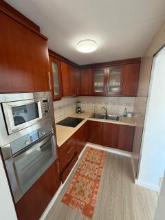 Villa Lunas - 4