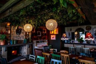 The Nest at The Woodmans - Whickham - 8