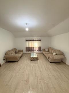 Skyline Villa Boge - 3