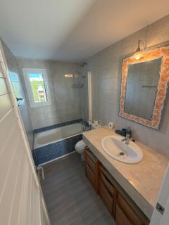 Villa Lunas - 2