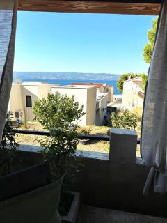 Cesarica - 6