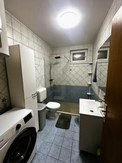 Cesarica - 5