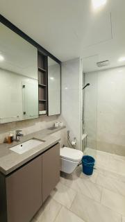 Luxury Eaton Residences - 3