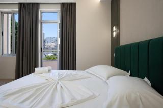 Hotel Mozart - 7