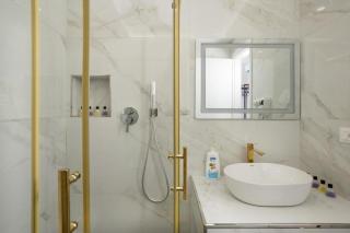 Hotel Mozart - 6
