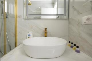 Hotel Mozart - 5