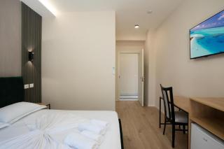Hotel Mozart - 2
