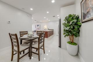 4 Mi to Hard Rock Casino! Duplex Near I-595 & I-95 - 3