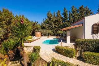 Villa Guidaloca - 9