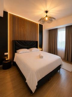 Boutique Luxury Apartment City Nord - 4