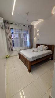 Aldo home's - 4