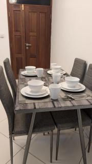 Aldo home's - 7