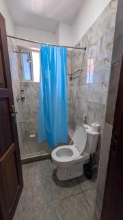 Aldo home's - 3