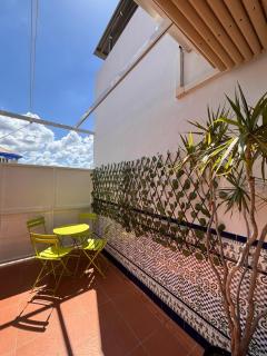 Casa Almonte - 7