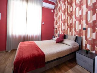 B&B Son De Mar - 8