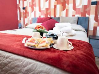 B&B Son De Mar - 5