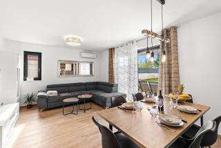 Apartment EM - 8