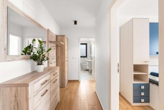Apartment EM - 3