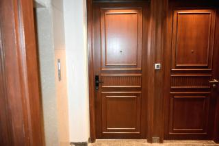 Minimal Luxe Studio Cozy Stay in Gurgaon - 9