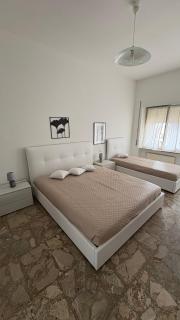 Ampio appartamento Albissola Marina - 6