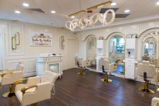 Holiday Inn Plainview-Long Island by IHG - 5