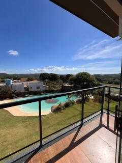 Cascata Boutique Hotel - 2