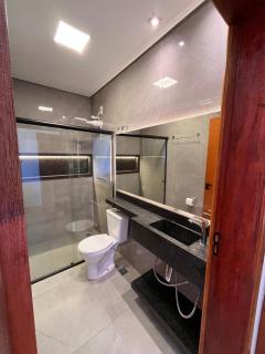 Cascata Boutique Hotel - 1